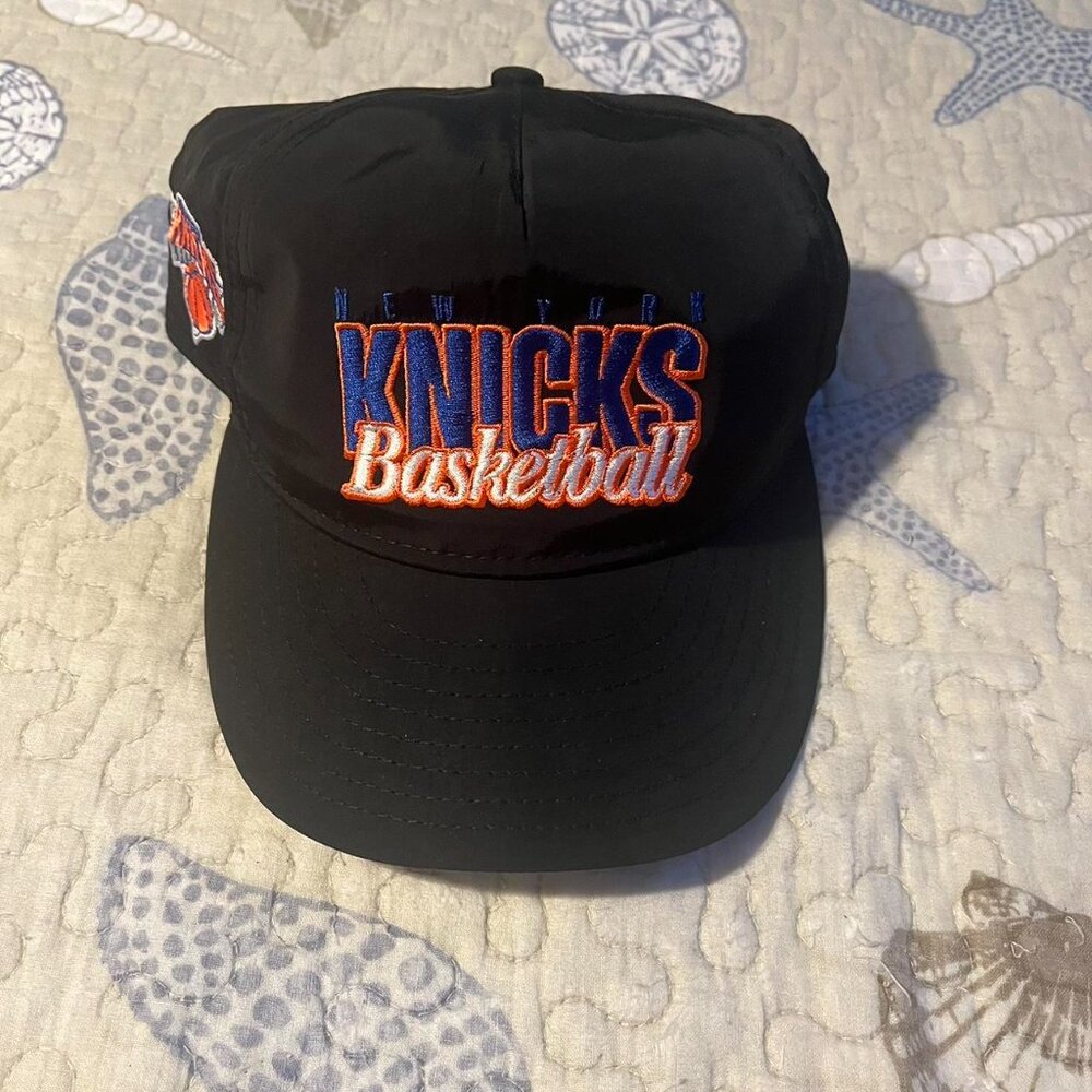 Kith Men's multi Hat